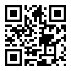 https://cd100.cn/news/1131.html