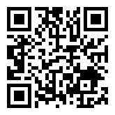 https://cd100.cn/news/11310.html