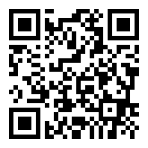 https://cd100.cn/news/11311.html