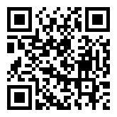 https://cd100.cn/news/11312.html