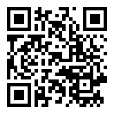 https://cd100.cn/news/11313.html