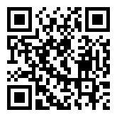 https://cd100.cn/news/11314.html