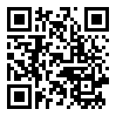 https://cd100.cn/news/11315.html