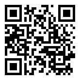 https://cd100.cn/news/11316.html