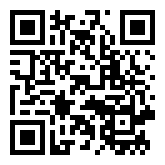 https://cd100.cn/news/11317.html