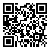https://cd100.cn/news/11318.html