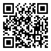 https://cd100.cn/news/11319.html
