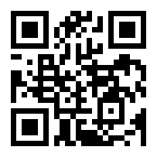 https://cd100.cn/news/1132.html
