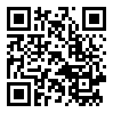 https://cd100.cn/news/11320.html