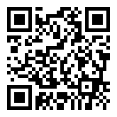 https://cd100.cn/news/11321.html