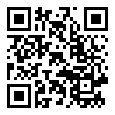 https://cd100.cn/news/11322.html