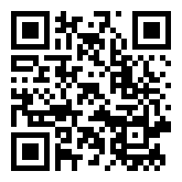 https://cd100.cn/news/11323.html