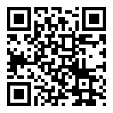 https://cd100.cn/news/11324.html