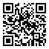 https://cd100.cn/news/11325.html