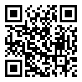 https://cd100.cn/news/11326.html