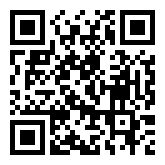 https://cd100.cn/news/11327.html