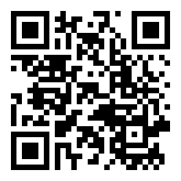 https://cd100.cn/news/11328.html