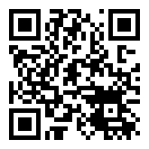https://cd100.cn/news/11329.html