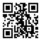 https://cd100.cn/news/1133.html