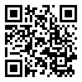 https://cd100.cn/news/11330.html