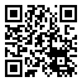 https://cd100.cn/news/11331.html