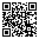 https://cd100.cn/news/11332.html