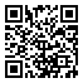 https://cd100.cn/news/11333.html