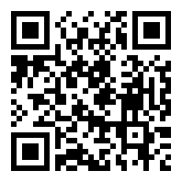 https://cd100.cn/news/11334.html