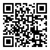 https://cd100.cn/news/11335.html
