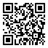 https://cd100.cn/news/11336.html