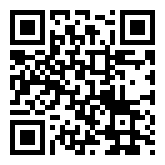 https://cd100.cn/news/11337.html