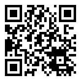 https://cd100.cn/news/11338.html