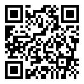 https://cd100.cn/news/11339.html