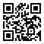 https://cd100.cn/news/1134.html