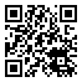 https://cd100.cn/news/11340.html