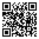 https://cd100.cn/news/11341.html