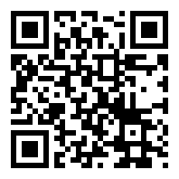 https://cd100.cn/news/11342.html