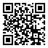 https://cd100.cn/news/11343.html