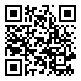 https://cd100.cn/news/11344.html