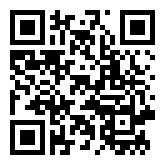 https://cd100.cn/news/11345.html