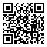 https://cd100.cn/news/11346.html