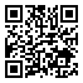 https://cd100.cn/news/11347.html