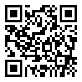 https://cd100.cn/news/11348.html
