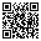 https://cd100.cn/news/11349.html
