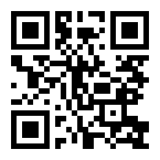 https://cd100.cn/news/1135.html