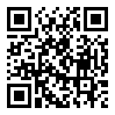 https://cd100.cn/news/11350.html