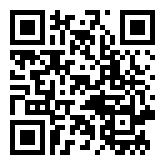 https://cd100.cn/news/11351.html