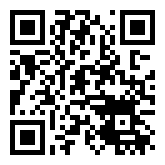 https://cd100.cn/news/11352.html