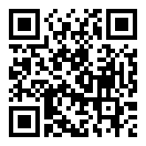 https://cd100.cn/news/11353.html