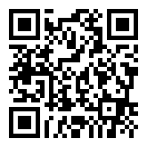 https://cd100.cn/news/11354.html